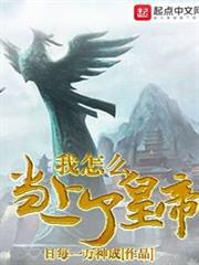 我怎麼當上了皇帝 我怎麼當上了皇帝
