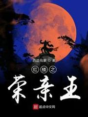 紅樓之榮親王 紅樓之榮親王