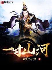一寸山河 一寸山河
