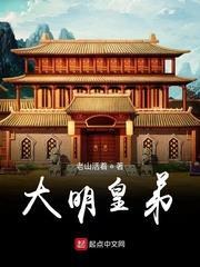 大明皇弟 大明皇弟
