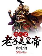 重生之老子是皇帝 重生之老子是皇帝