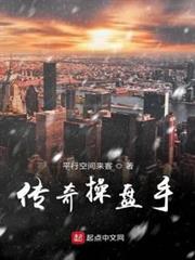 傳奇操盤手 傳奇操盤手