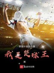 我是楚球王 我是楚球王
