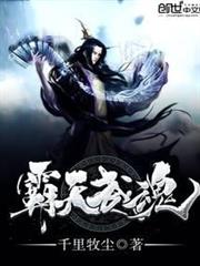 霸天武魂 霸天武魂