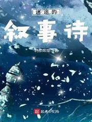 迷途的敘事詩 迷途的敘事詩