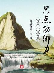 這個劍仙只點防禦力 這個劍仙只點防禦力
