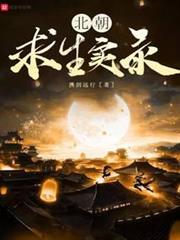 北朝求生實錄 北朝求生實錄