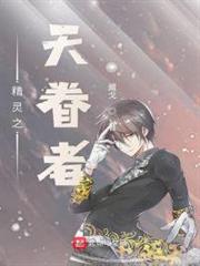精靈之天眷者 精靈之天眷者