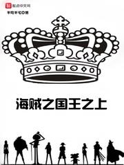 海賊之國王之上 海賊之國王之上