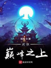 武俠巔峰之上 武俠巔峰之上