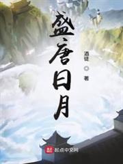 盛唐日月 盛唐日月
