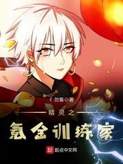 精靈之氪金訓練家 精靈之氪金訓練家