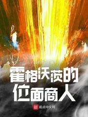 霍格沃茨的位面商人 霍格沃茨的位面商人