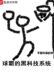 球霸的黑科技系統 球霸的黑科技系統