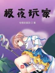 極夜玩家 極夜玩家