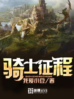 騎士征程 騎士征程
