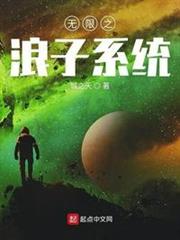 無限之浪子系統 無限之浪子系統