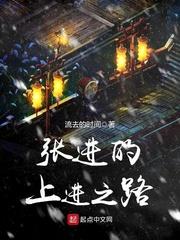 張進的上進之路 張進的上進之路