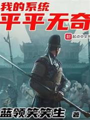 我的系統平平無奇 我的系統平平無奇
