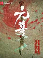 元尊 元尊