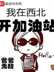 我在西北開加油站 我在西北開加油站