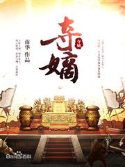 奪嫡 奪嫡