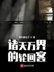 諸天萬界的輪迴客 諸天萬界的輪迴客