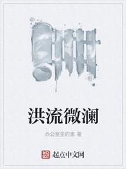 洪流微瀾 洪流微瀾