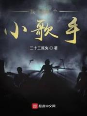 我只是個小歌手