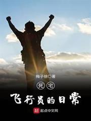 死宅飛行員的日常 死宅飛行員的日常