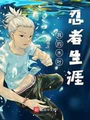 我的木葉忍者生涯 我的木葉忍者生涯