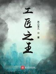 工匠之王 工匠之王