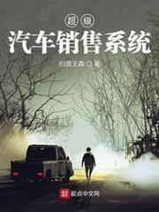 超級汽車銷售系統 超級汽車銷售系統