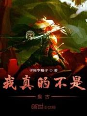 我真的不是盤古 我真的不是盤古