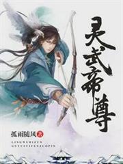 靈武帝尊 靈武帝尊