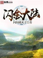 閃金大陸 閃金大陸