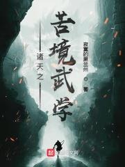 諸天之苦境武學 諸天之苦境武學