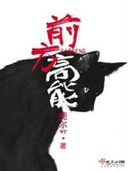 前方高能 前方高能