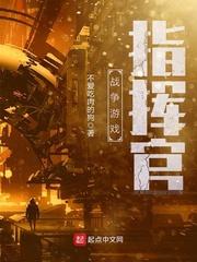 戰爭遊戲指揮官 戰爭遊戲指揮官
