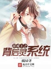 遊戲王之背後靈系統 遊戲王之背後靈系統