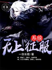 無上征服系統 無上征服系統