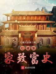 紅樓發家致富史 紅樓發家致富史
