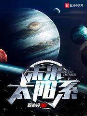 學霸型科技大佬 學霸型科技大佬