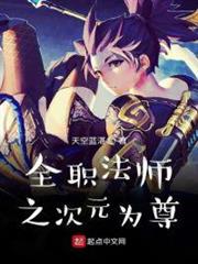 全職法師之次元為尊 全職法師之次元為尊