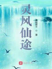 靈風仙途 靈風仙途
