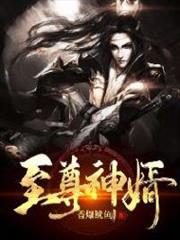 至尊神婿 至尊神婿