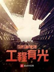 我建造的工程有光 我建造的工程有光