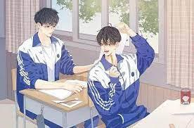 你丫上癮了
