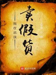 我在武俠賣假貨 我在武俠賣假貨