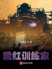 精靈之黑紅訓練家 精靈之黑紅訓練家